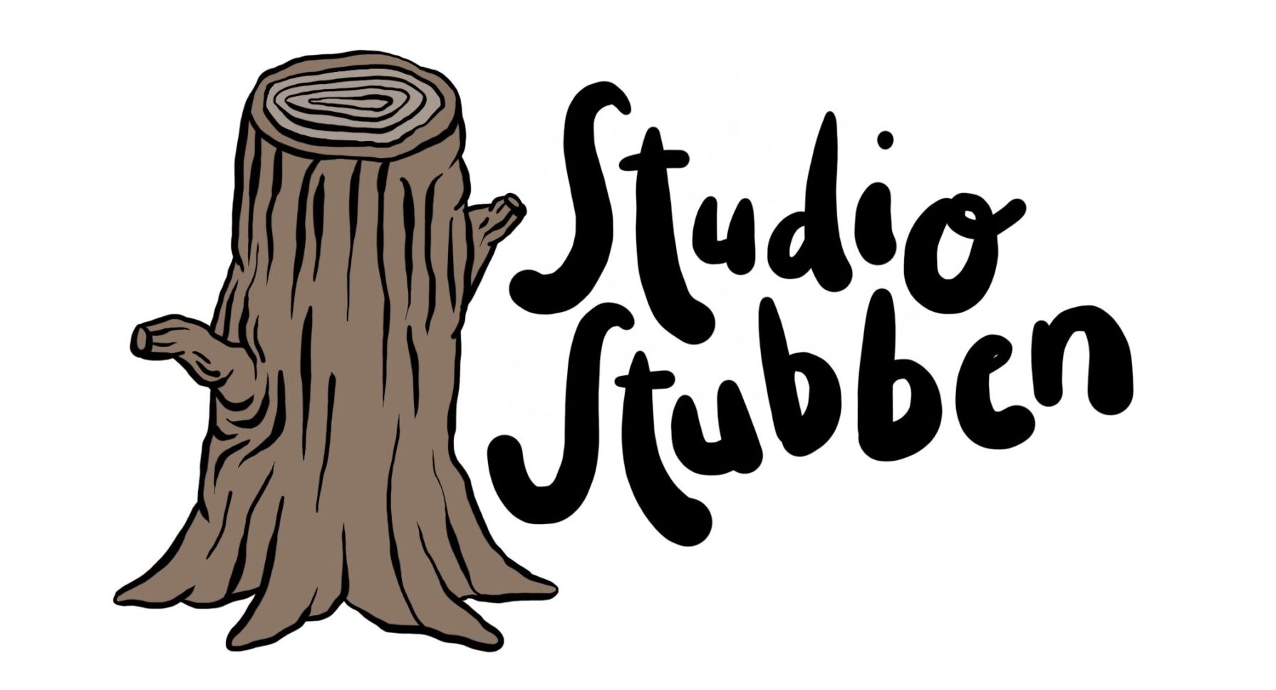 Studio Stubben